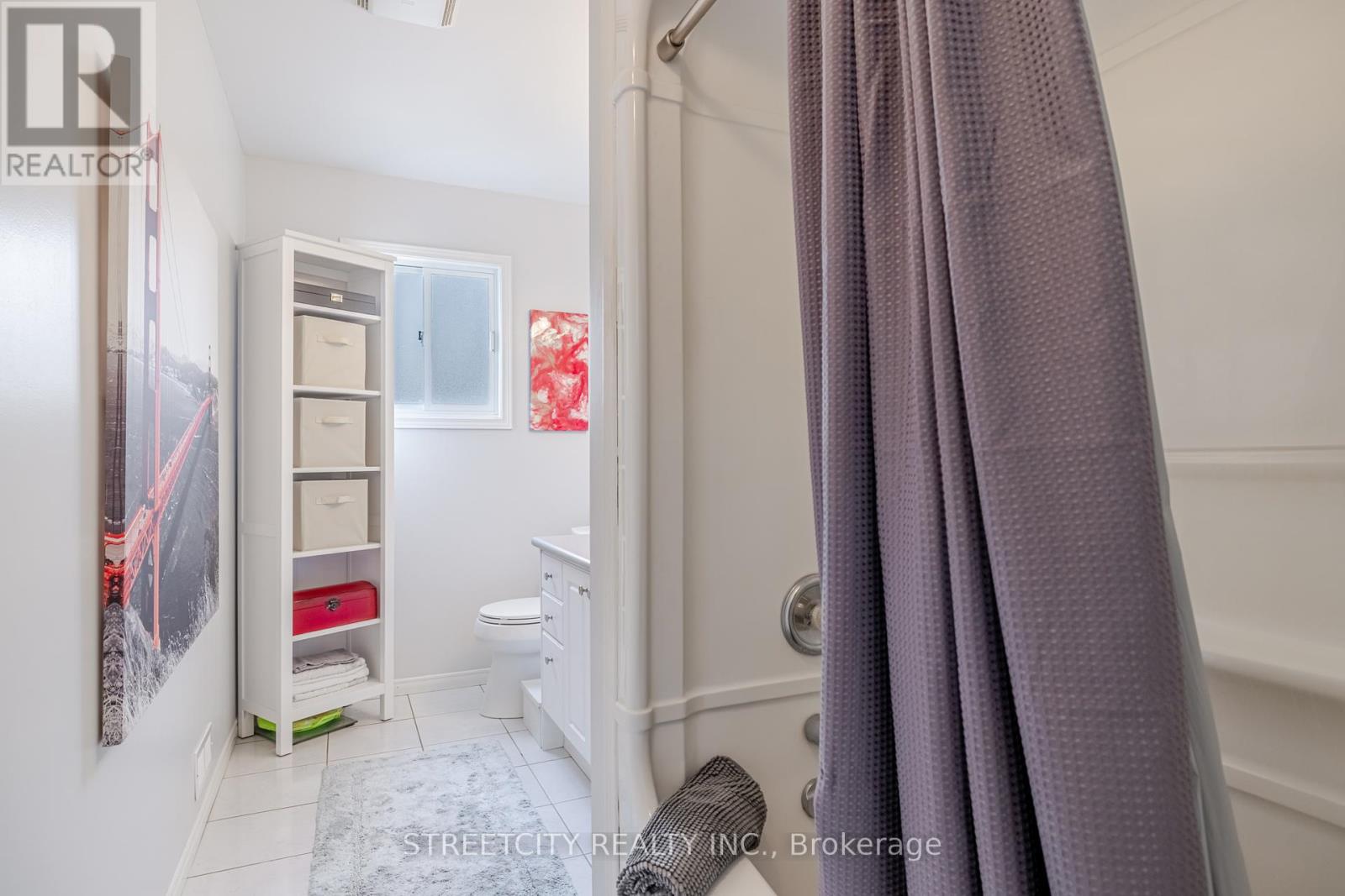 226 Andrea Crescent, Central Elgin, Ontario  N0L 1B0 - Photo 21 - X12131421