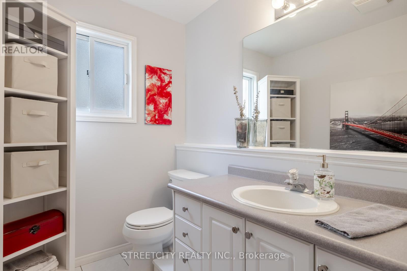 226 Andrea Crescent, Central Elgin, Ontario  N0L 1B0 - Photo 22 - X12131421