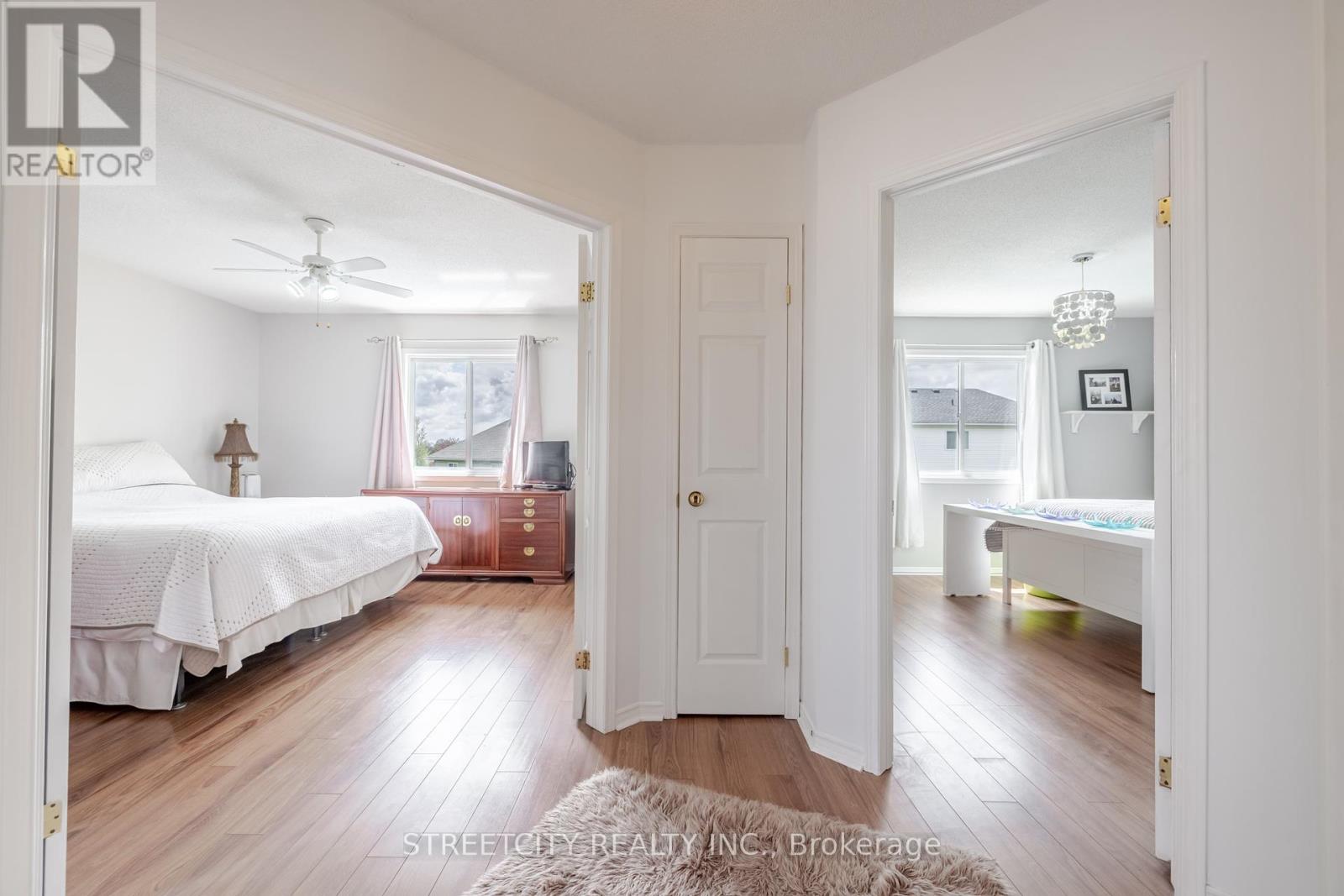 226 Andrea Crescent, Central Elgin, Ontario  N0L 1B0 - Photo 23 - X12131421