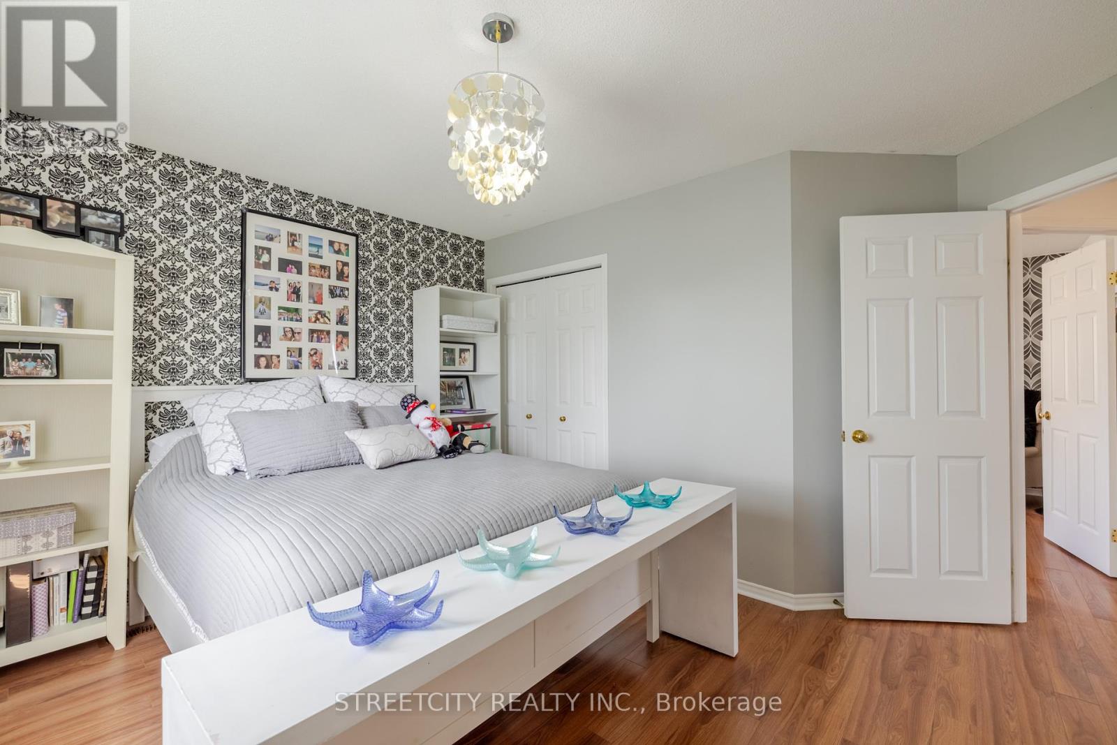 226 Andrea Crescent, Central Elgin, Ontario  N0L 1B0 - Photo 28 - X12131421