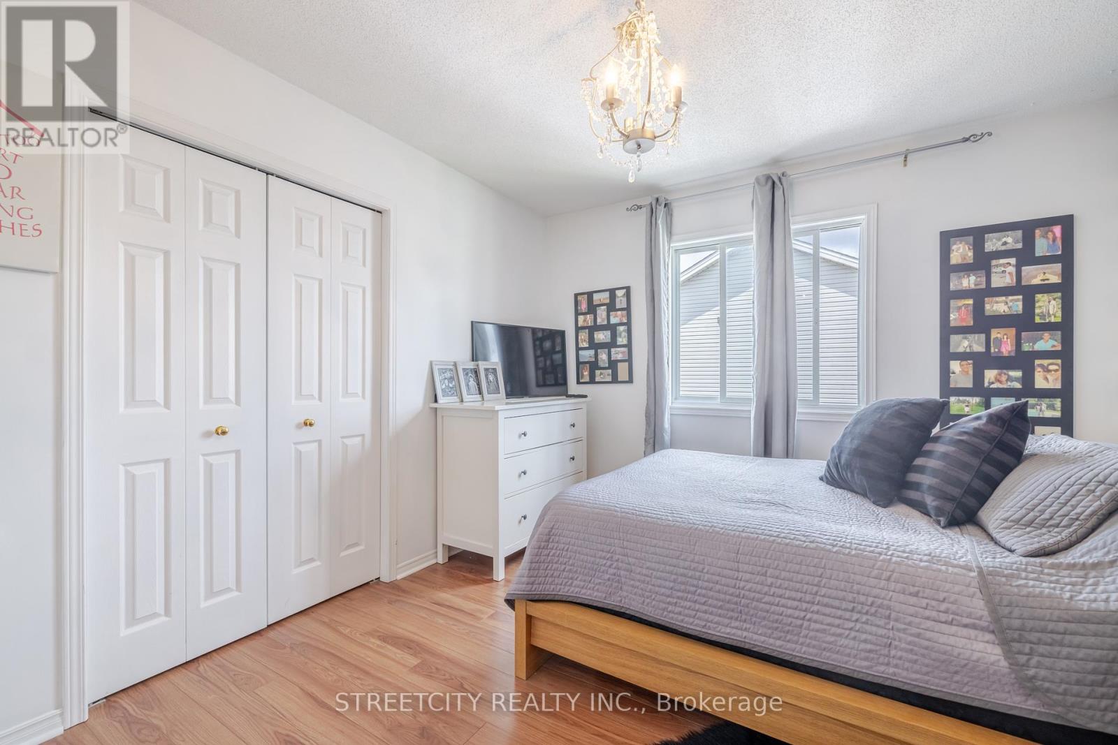 226 Andrea Crescent, Central Elgin, Ontario  N0L 1B0 - Photo 30 - X12131421