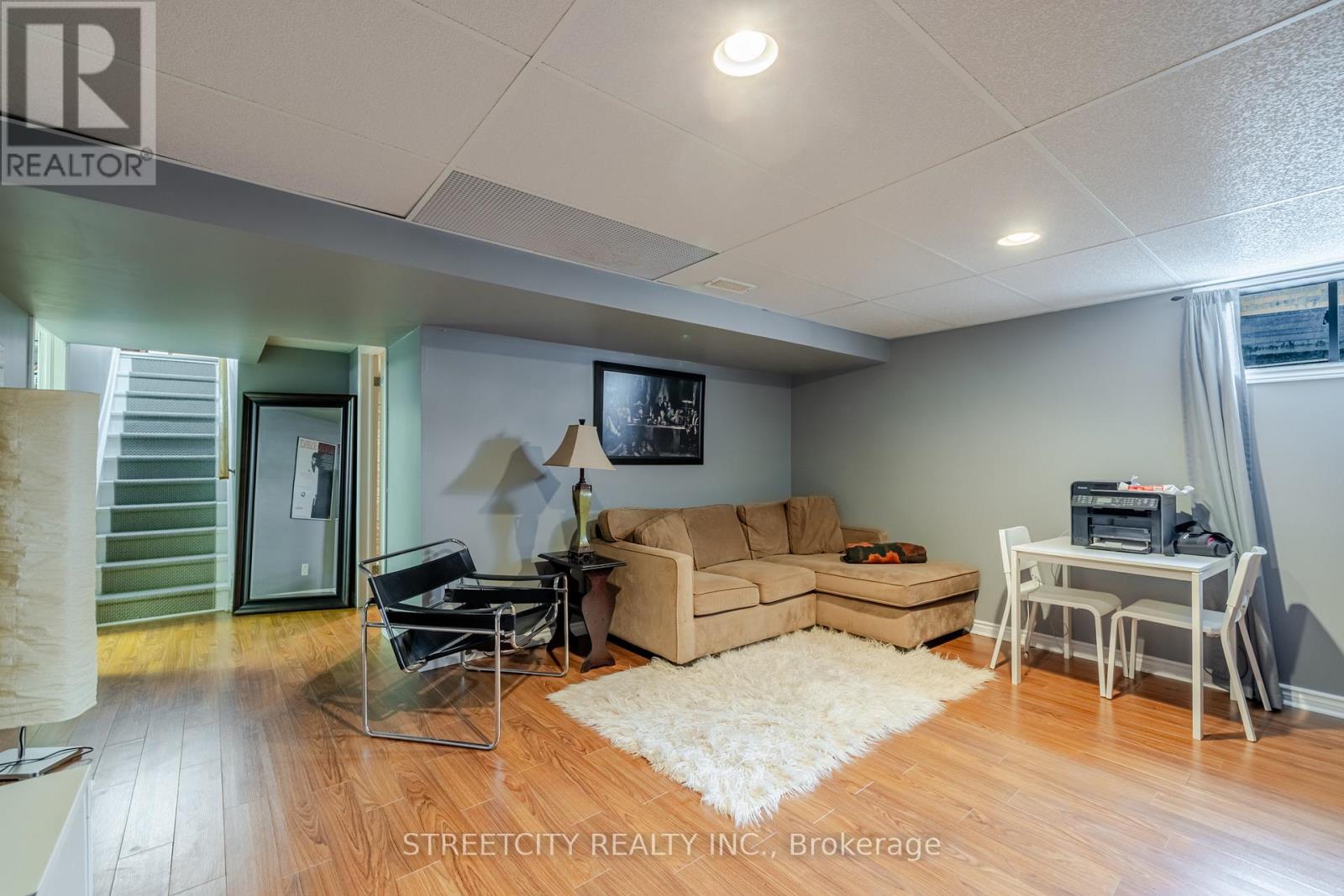 226 Andrea Crescent, Central Elgin, Ontario  N0L 1B0 - Photo 33 - X12131421