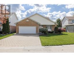 226 ANDREA CRESCENT, Central Elgin, Ontario