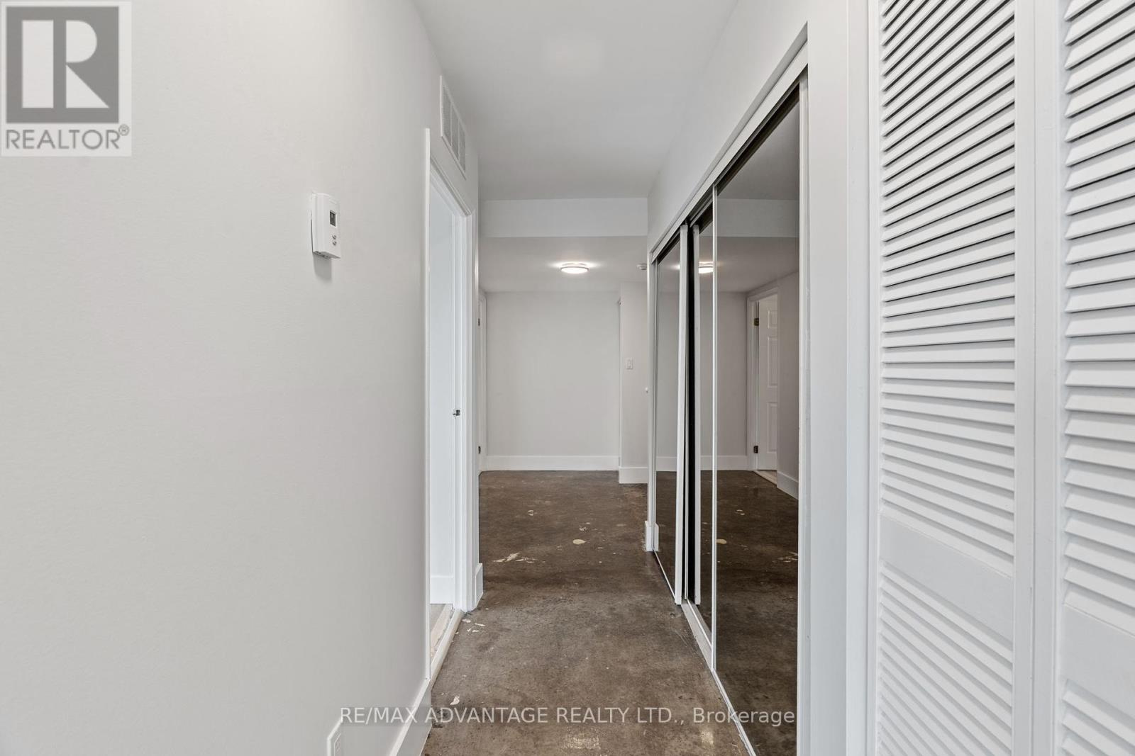 704 - 7 Picton Street, London East, Ontario  N6B 3N7 - Photo 11 - X12131521