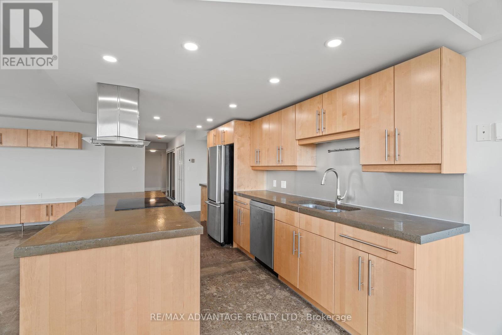 704 - 7 Picton Street, London East, Ontario  N6B 3N7 - Photo 19 - X12131521