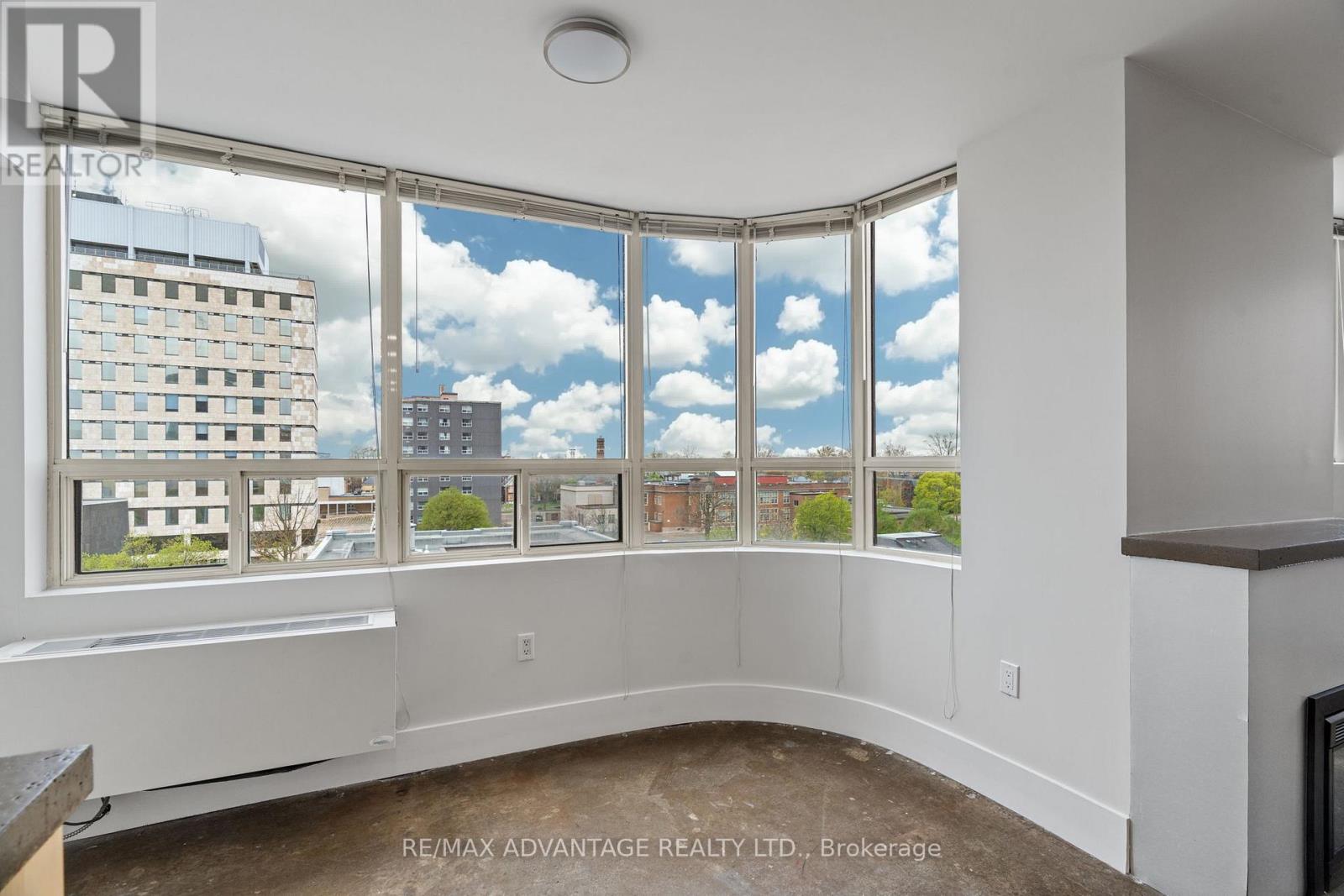704 - 7 Picton Street, London East, Ontario  N6B 3N7 - Photo 21 - X12131521