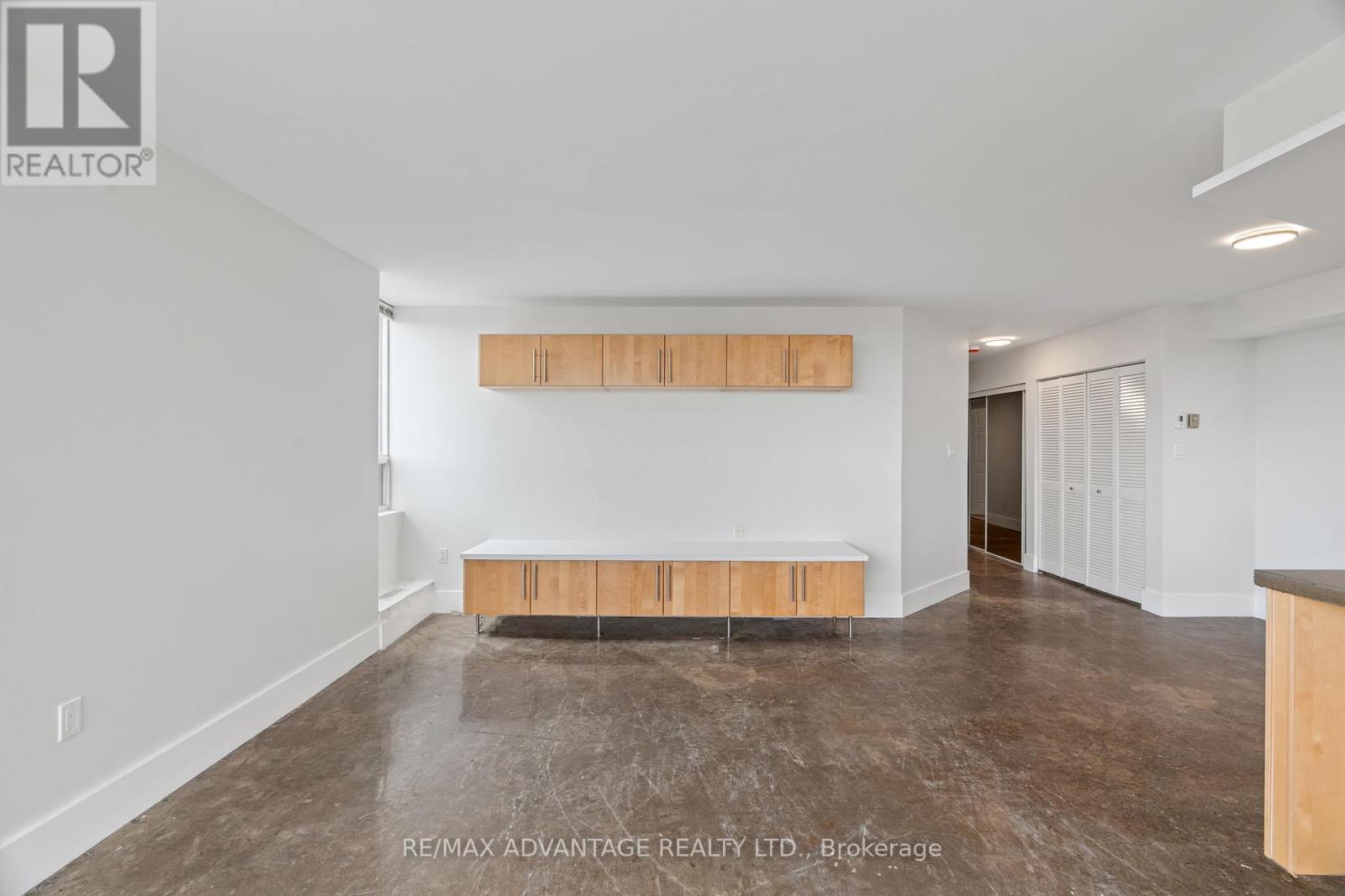 704 - 7 Picton Street, London East, Ontario  N6B 3N7 - Photo 26 - X12131521