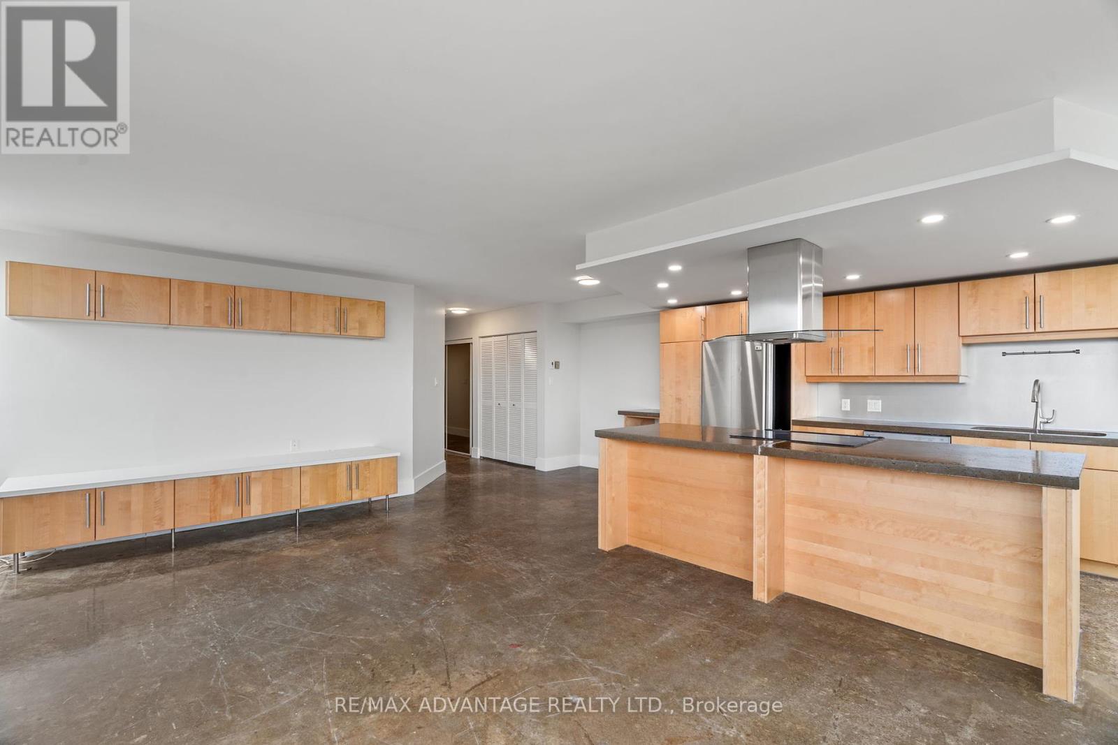 704 - 7 Picton Street, London East, Ontario  N6B 3N7 - Photo 27 - X12131521