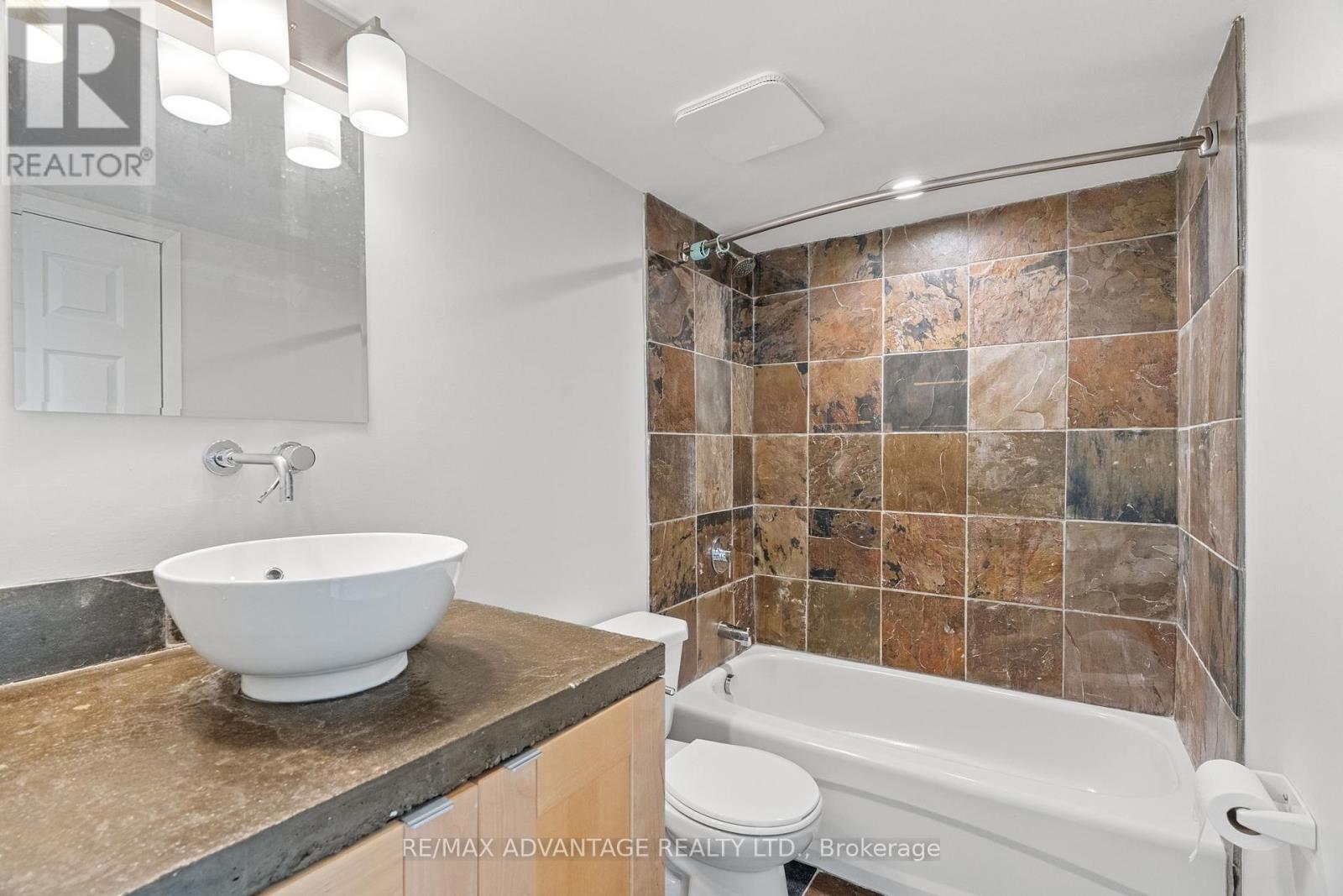 704 - 7 Picton Street, London East, Ontario  N6B 3N7 - Photo 29 - X12131521