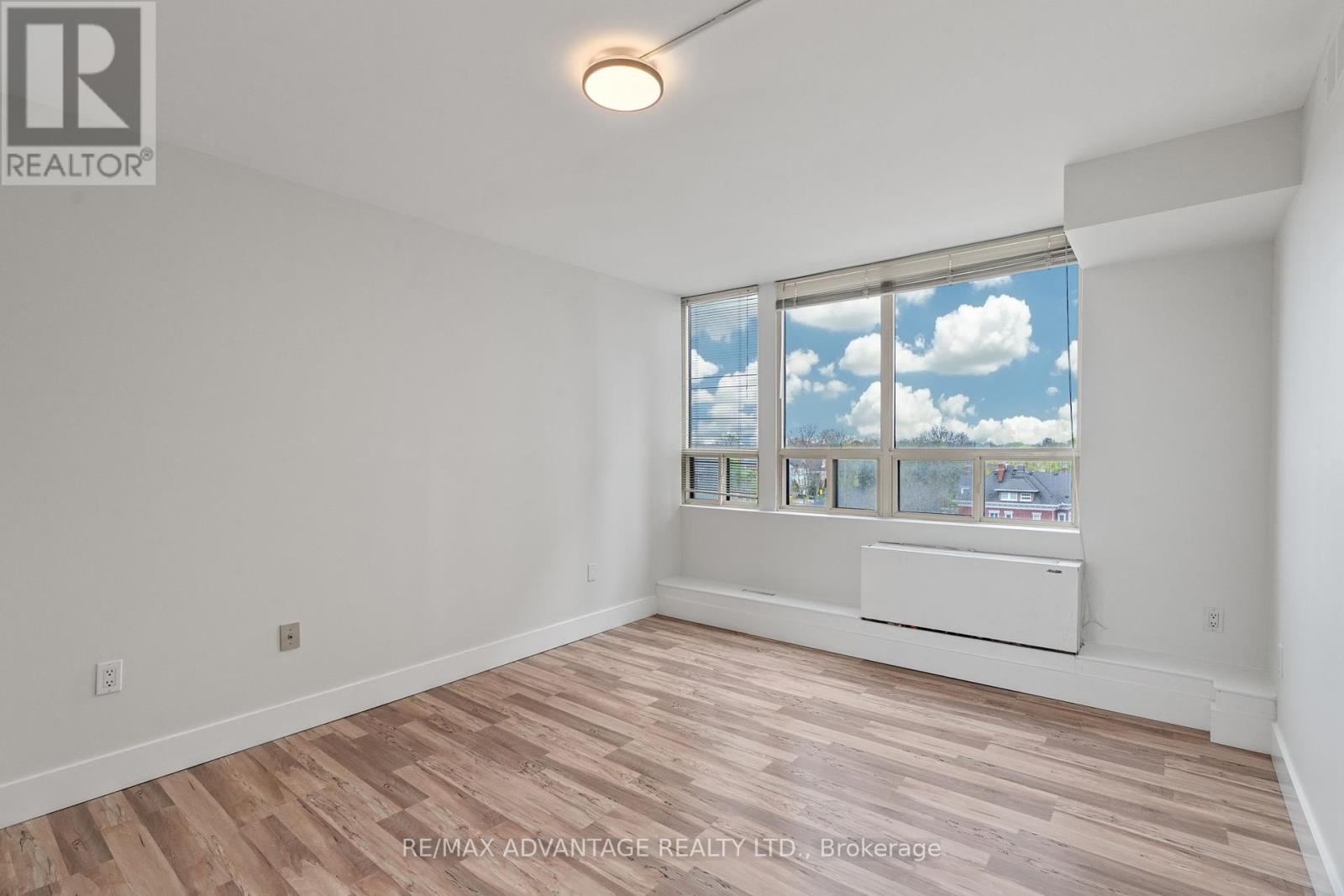 704 - 7 Picton Street, London East, Ontario  N6B 3N7 - Photo 30 - X12131521
