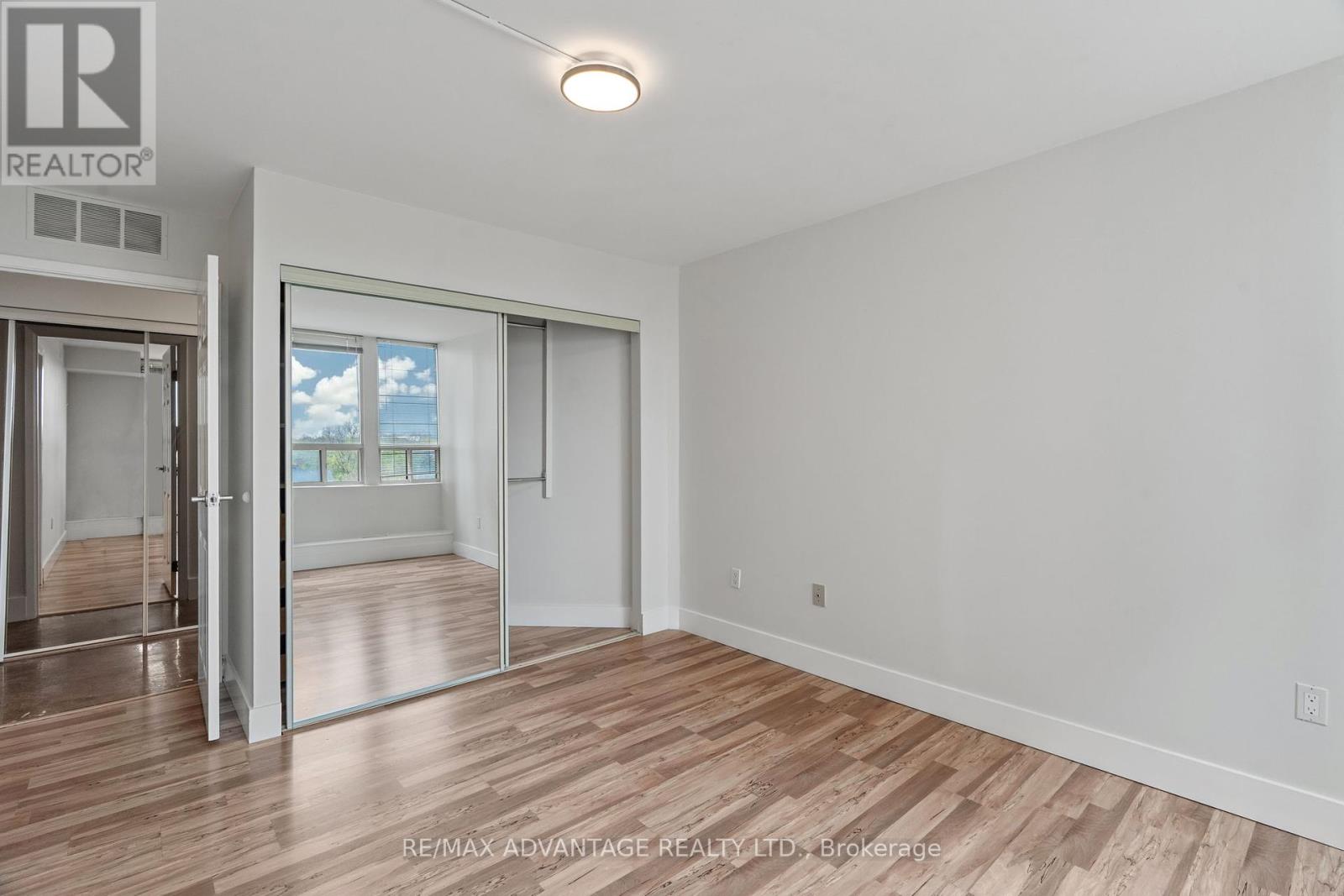 704 - 7 Picton Street, London East, Ontario  N6B 3N7 - Photo 31 - X12131521
