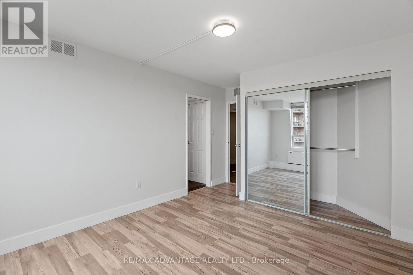704 - 7 Picton Street, London East, Ontario  N6B 3N7 - Photo 32 - X12131521