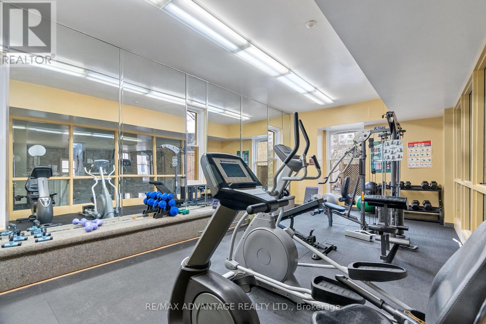 704 - 7 Picton Street, London East, Ontario  N6B 3N7 - Photo 41 - X12131521
