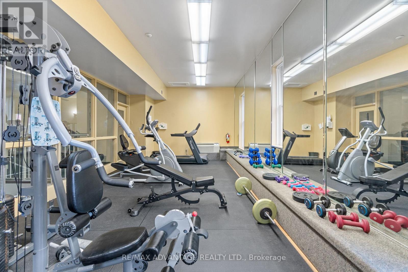 704 - 7 Picton Street, London East, Ontario  N6B 3N7 - Photo 43 - X12131521