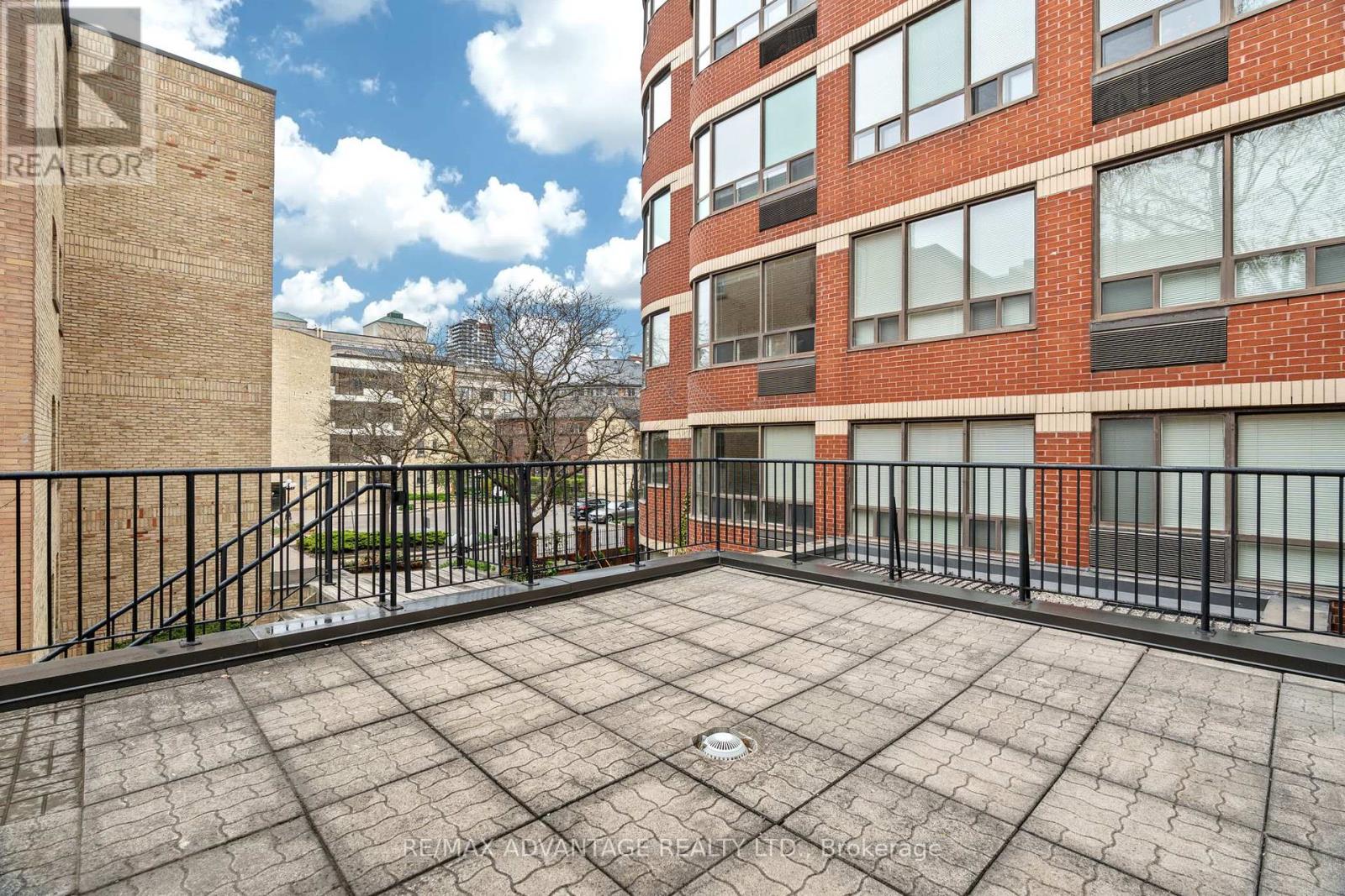 704 - 7 Picton Street, London East, Ontario  N6B 3N7 - Photo 46 - X12131521