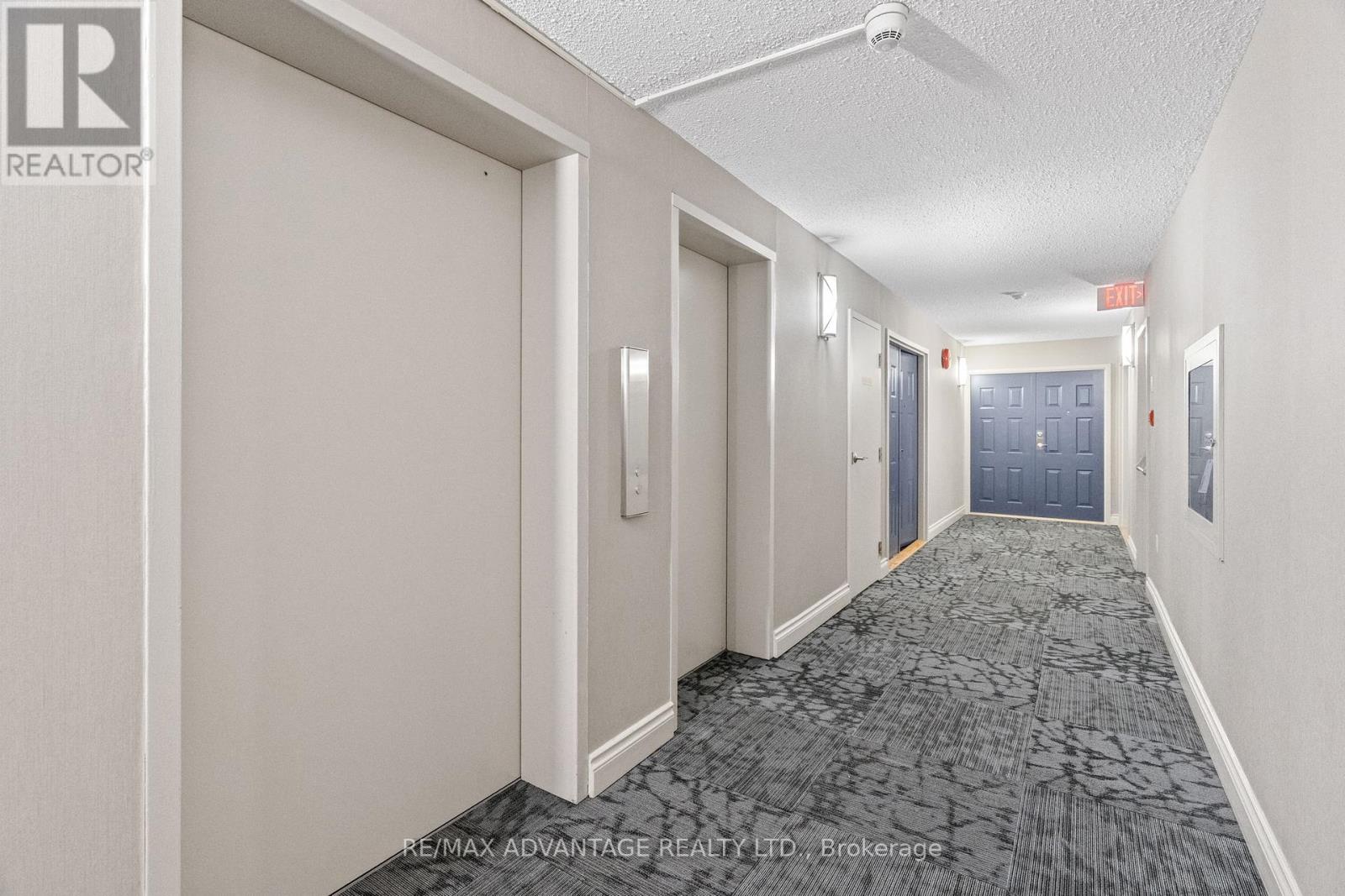 704 - 7 Picton Street, London East, Ontario  N6B 3N7 - Photo 7 - X12131521