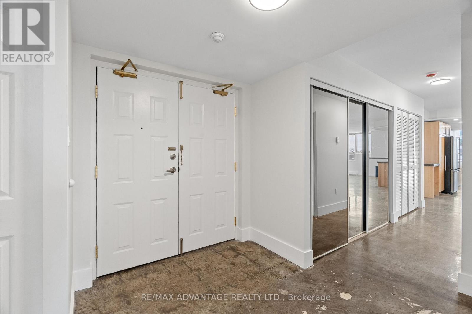 704 - 7 Picton Street, London East, Ontario  N6B 3N7 - Photo 9 - X12131521