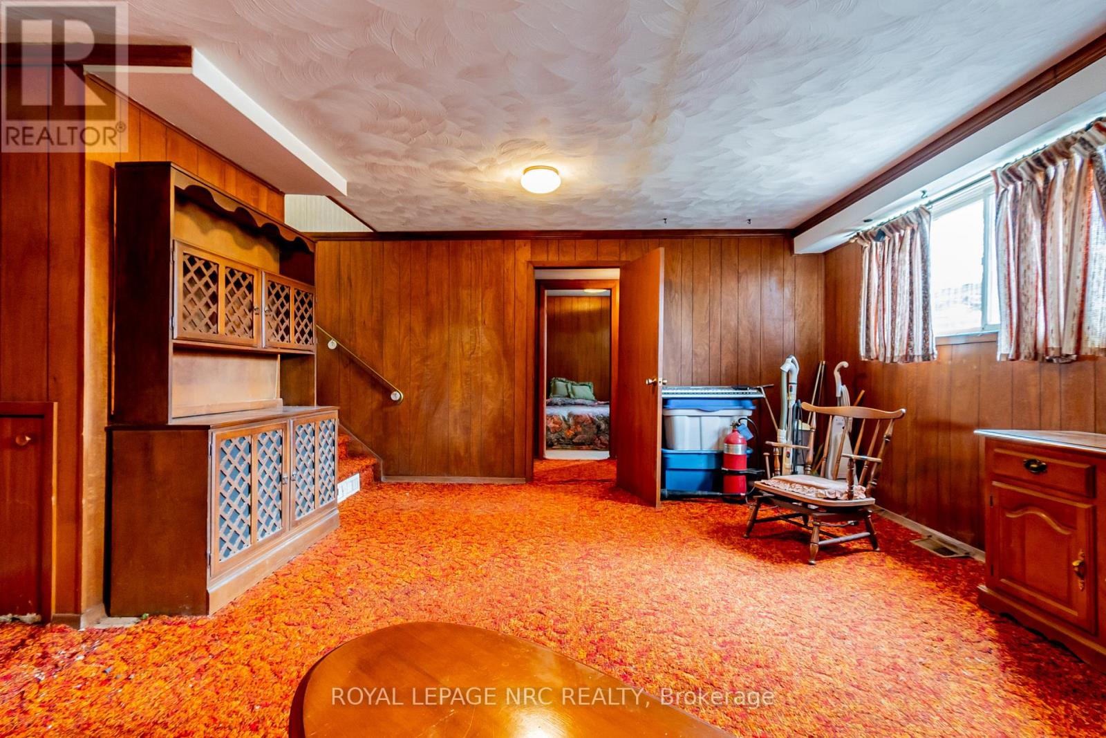 23 Gordon Place, St. Catharines (Vine/linwell), Ontario  L2M 2A4 - Photo 34 - X12049661