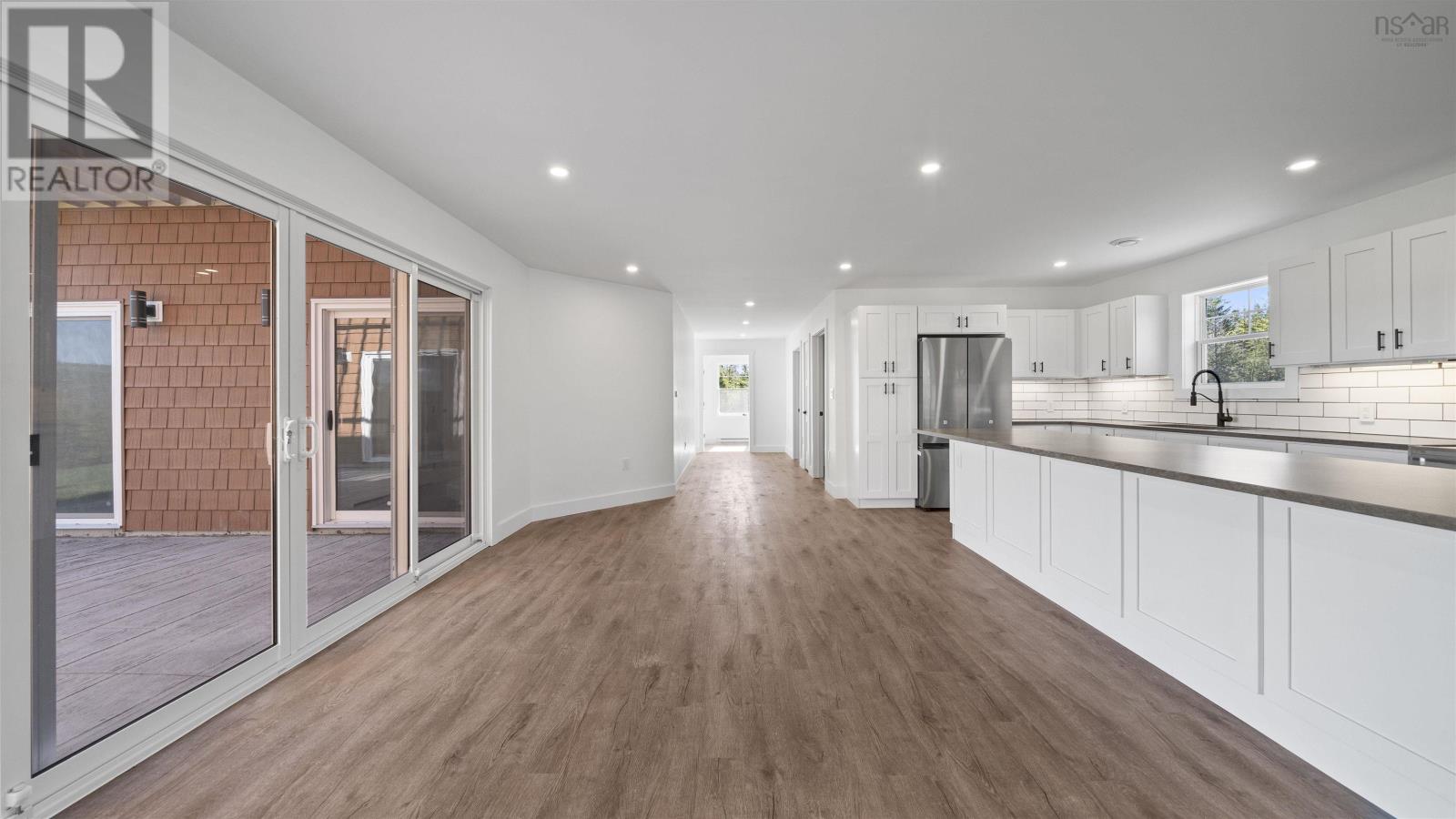 4606 Clam Harbour Road, Clam Bay, Nova Scotia  B0J 2L0 - Photo 10 - 202503194