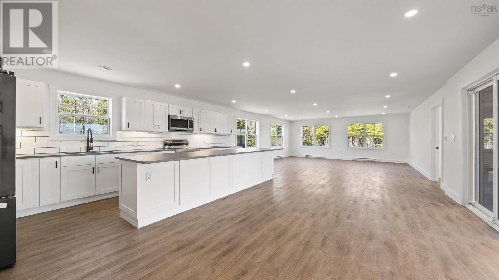 4606 Clam Harbour Road, Clam Bay, Nova Scotia  B0J 2L0 - Photo 12 - 202503194