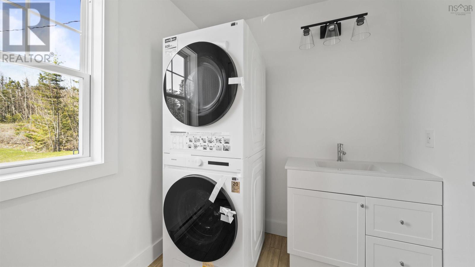 4606 Clam Harbour Road, Clam Bay, Nova Scotia  B0J 2L0 - Photo 21 - 202503194