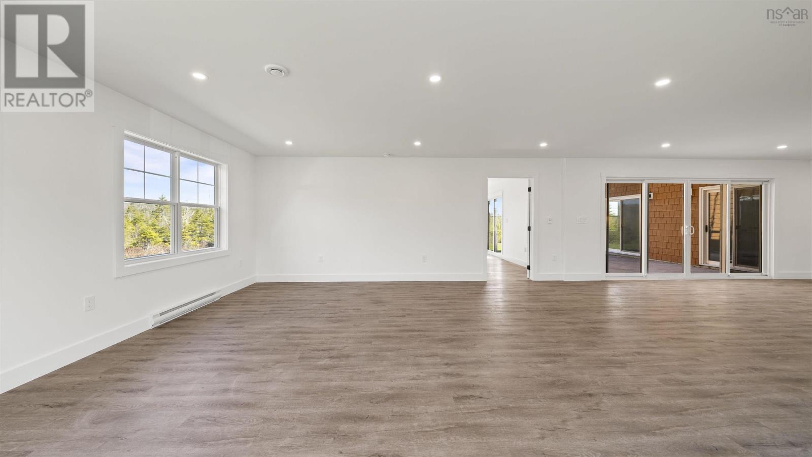 4606 Clam Harbour Road, Clam Bay, Nova Scotia  B0J 2L0 - Photo 16 - 202503194