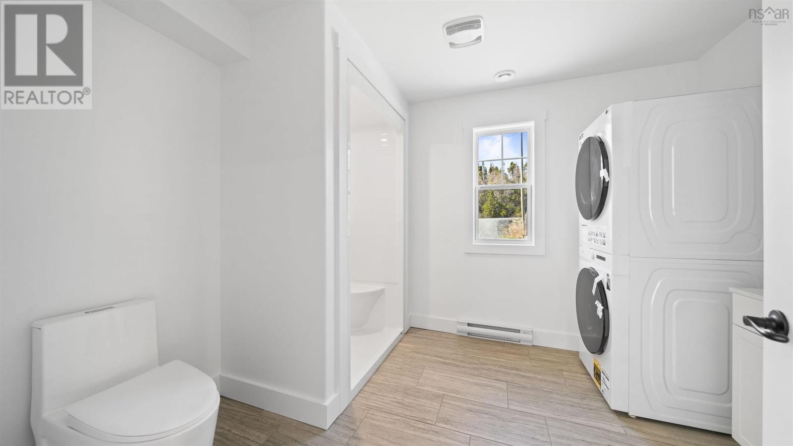 4606 Clam Harbour Road, Clam Bay, Nova Scotia  B0J 2L0 - Photo 20 - 202503194