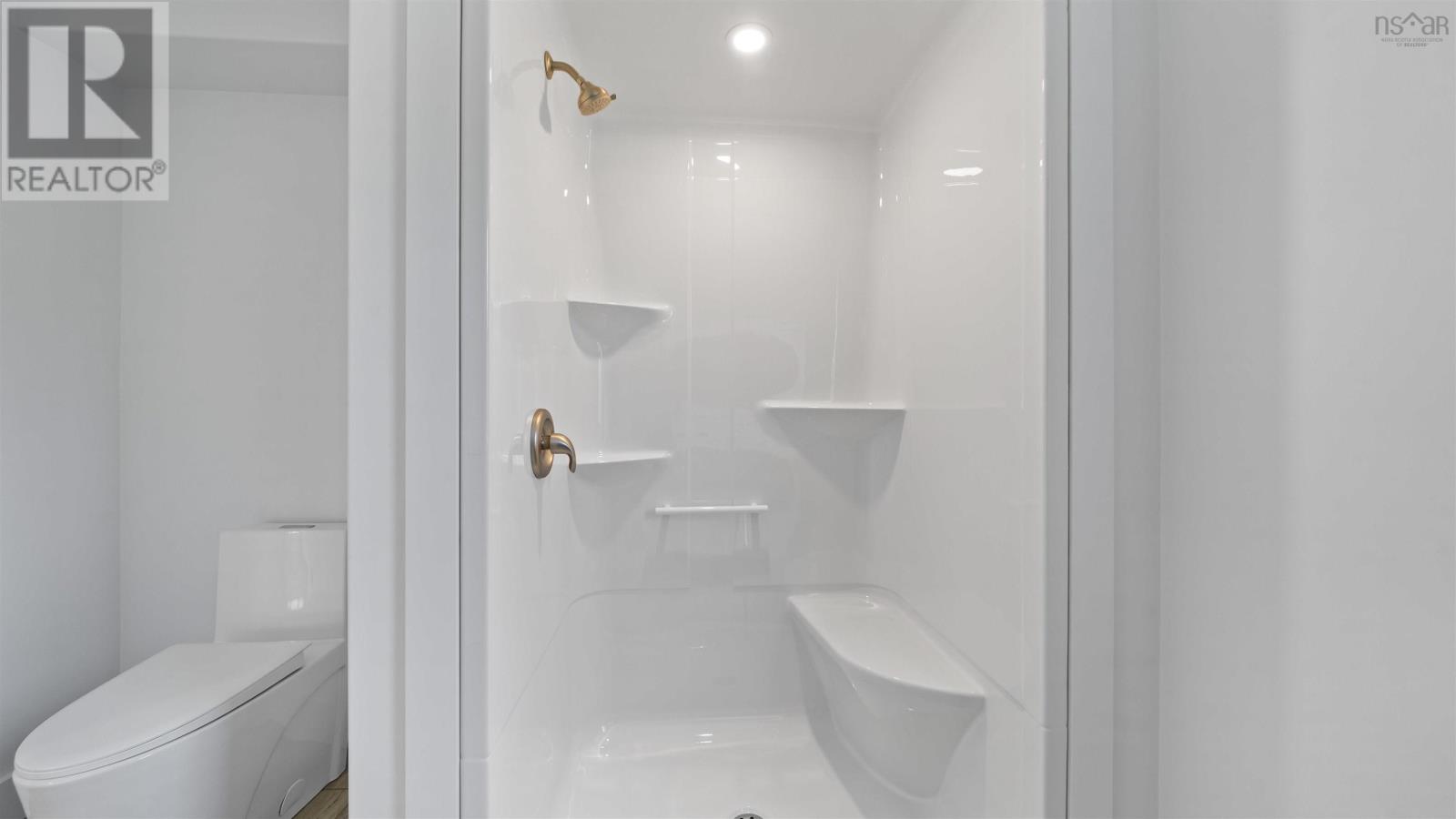 4606 Clam Harbour Road, Clam Bay, Nova Scotia  B0J 2L0 - Photo 22 - 202503194