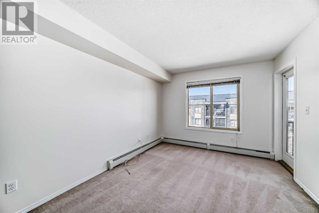411, 7130 80 Avenue Ne, Calgary, Alberta  T3J 0N5 - Photo 10 - A2218066