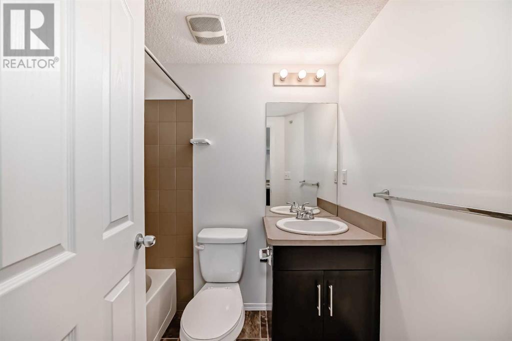 411, 7130 80 Avenue Ne, Calgary, Alberta  T3J 0N5 - Photo 14 - A2218066