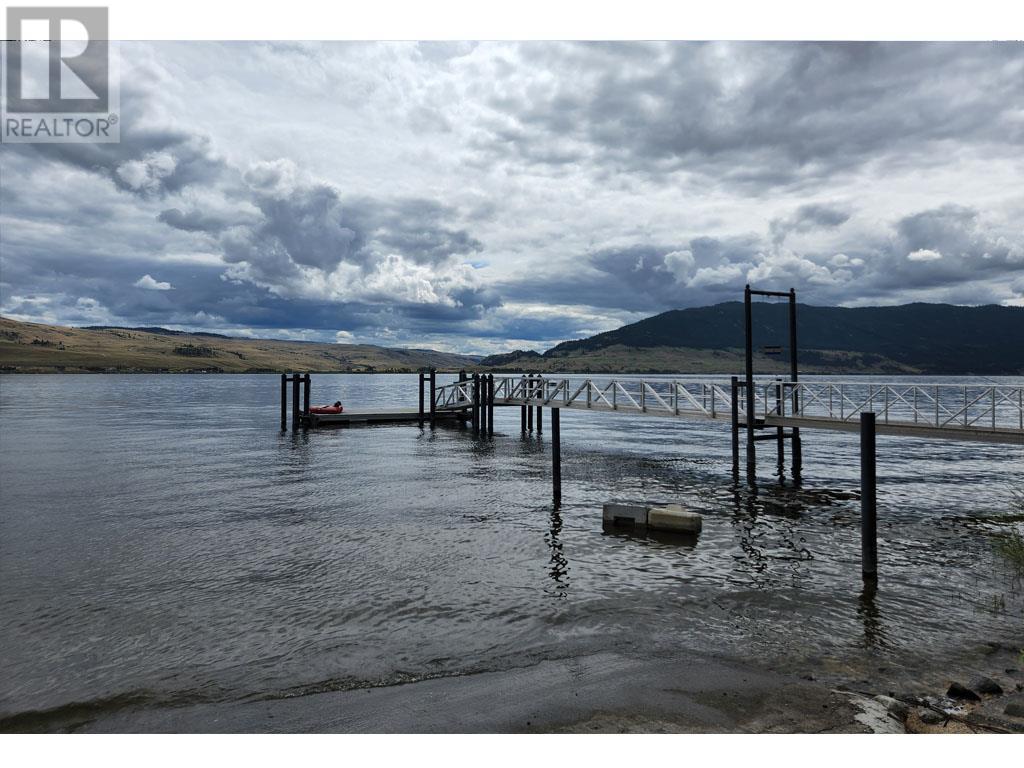 6481 Monck Park Road, Merritt, British Columbia  V1K 0A1 - Photo 10 - 10346810
