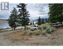 6481 Monck Park Road, merritt, British Columbia
