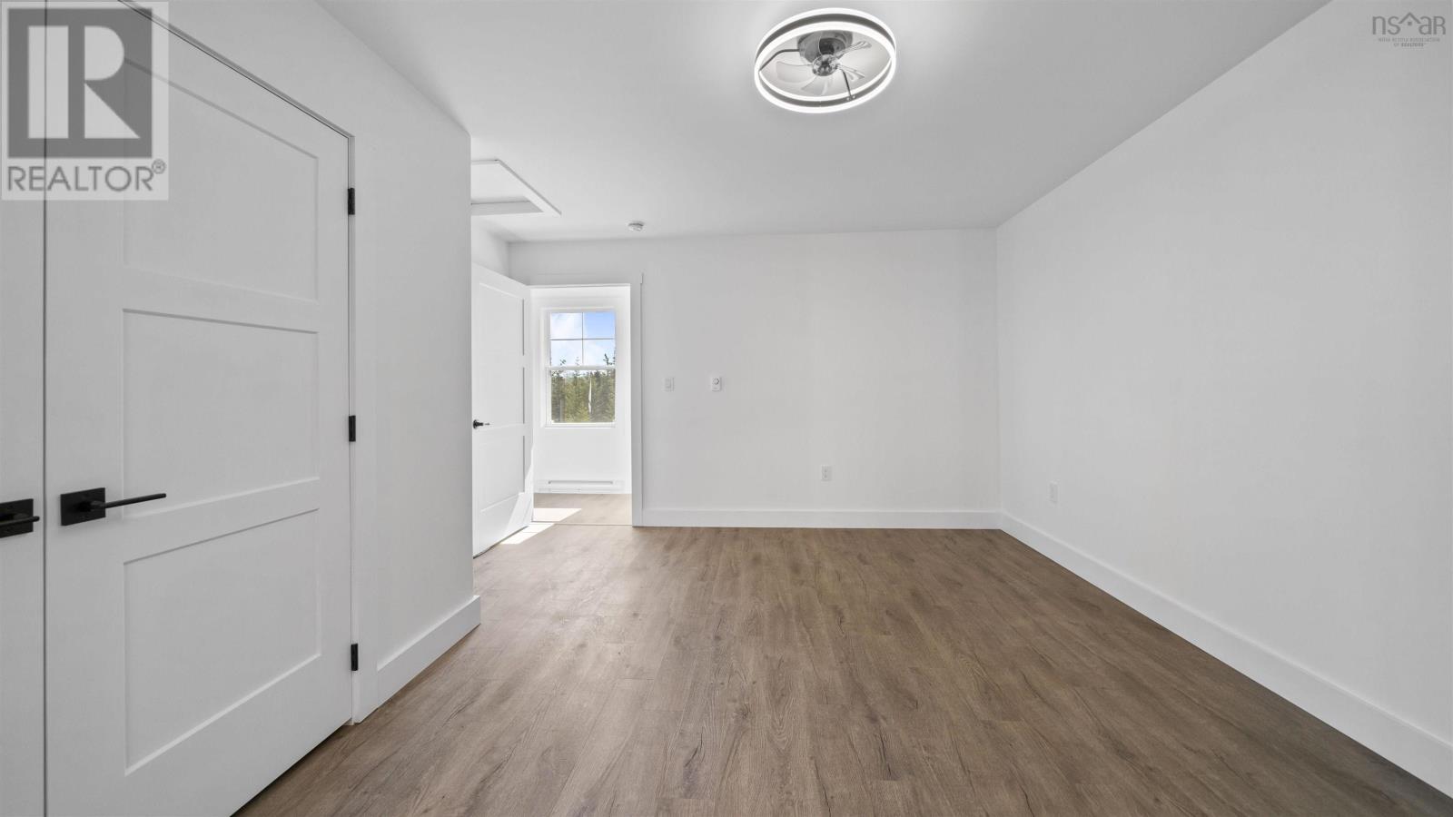 4606 Clam Harbour Road, Clam Bay, Nova Scotia  B0J 2L0 - Photo 25 - 202503194