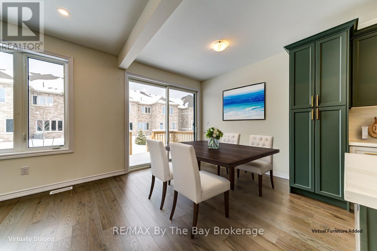 17 Sun Valley Avenue, Wasaga Beach, Ontario  L9Z 0N6 - Photo 15 - S12131385