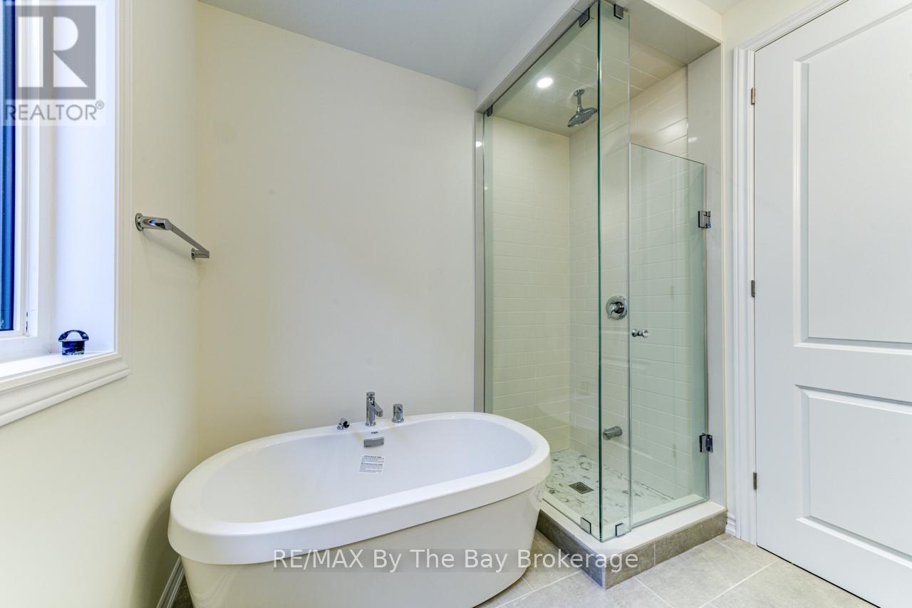 17 Sun Valley Avenue, Wasaga Beach, Ontario  L9Z 0N6 - Photo 23 - S12131385