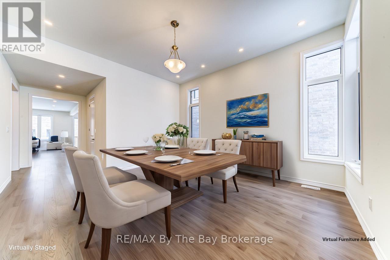 Property at 17 SUN VALLEY AVENUE image 3