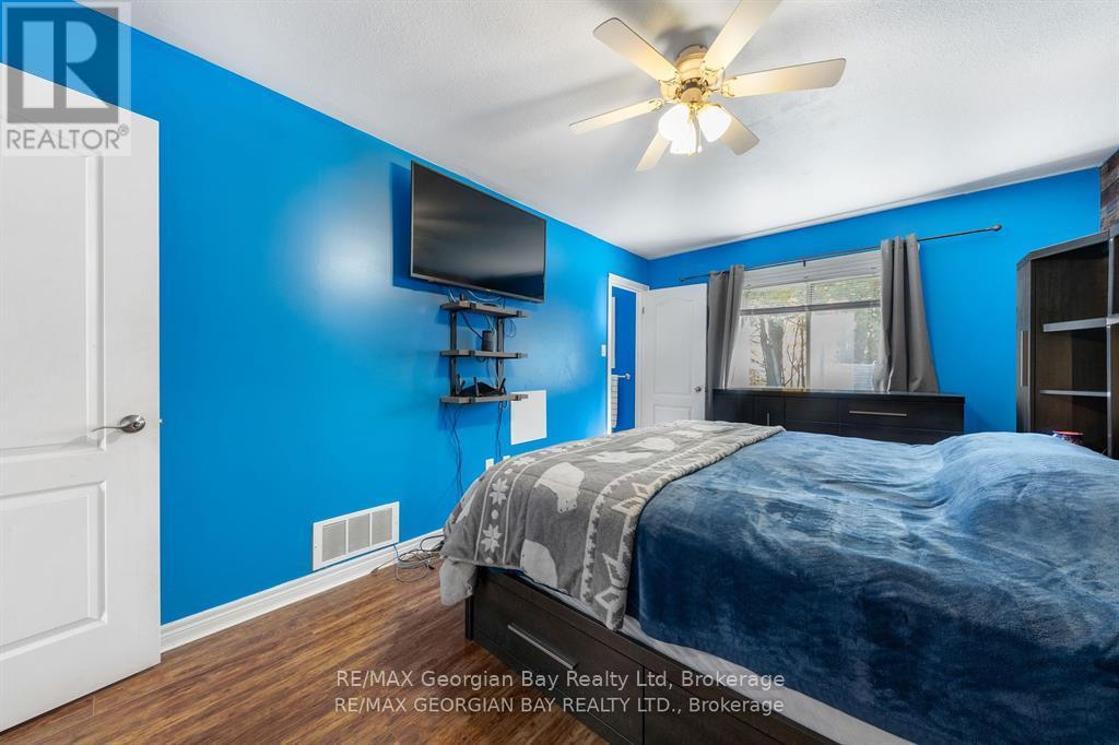 925 Dominion Avenue, Midland, Ontario  L4R 4W2 - Photo 14 - S12131472