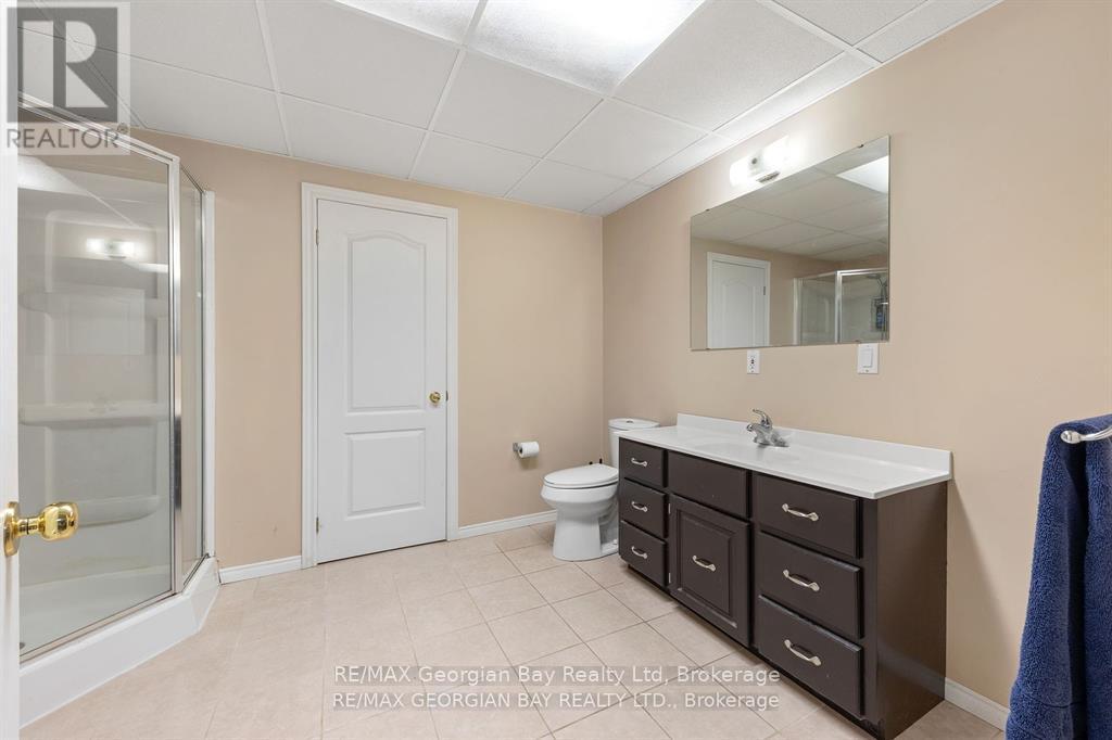 925 Dominion Avenue, Midland, Ontario  L4R 4W2 - Photo 28 - S12131472