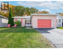 925 DOMINION AVENUE, midland, Ontario