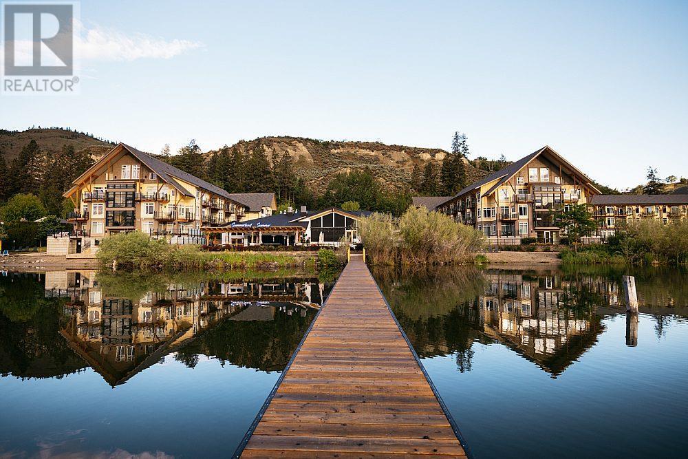 13011 Lakeshore Drive 234, Lower Town, Summerland by Norm Davies Okanagan Real Estate 13011 Lakeshore Drive 234, Lower Town, Summerland
