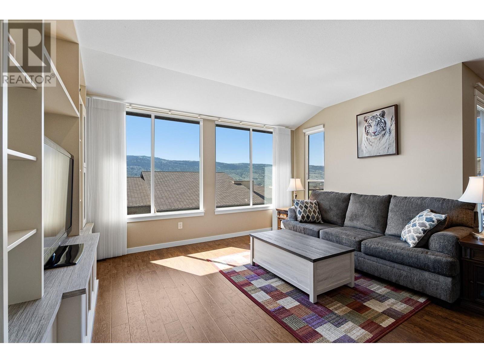 Property at 524 BELMONTE Drive image 1