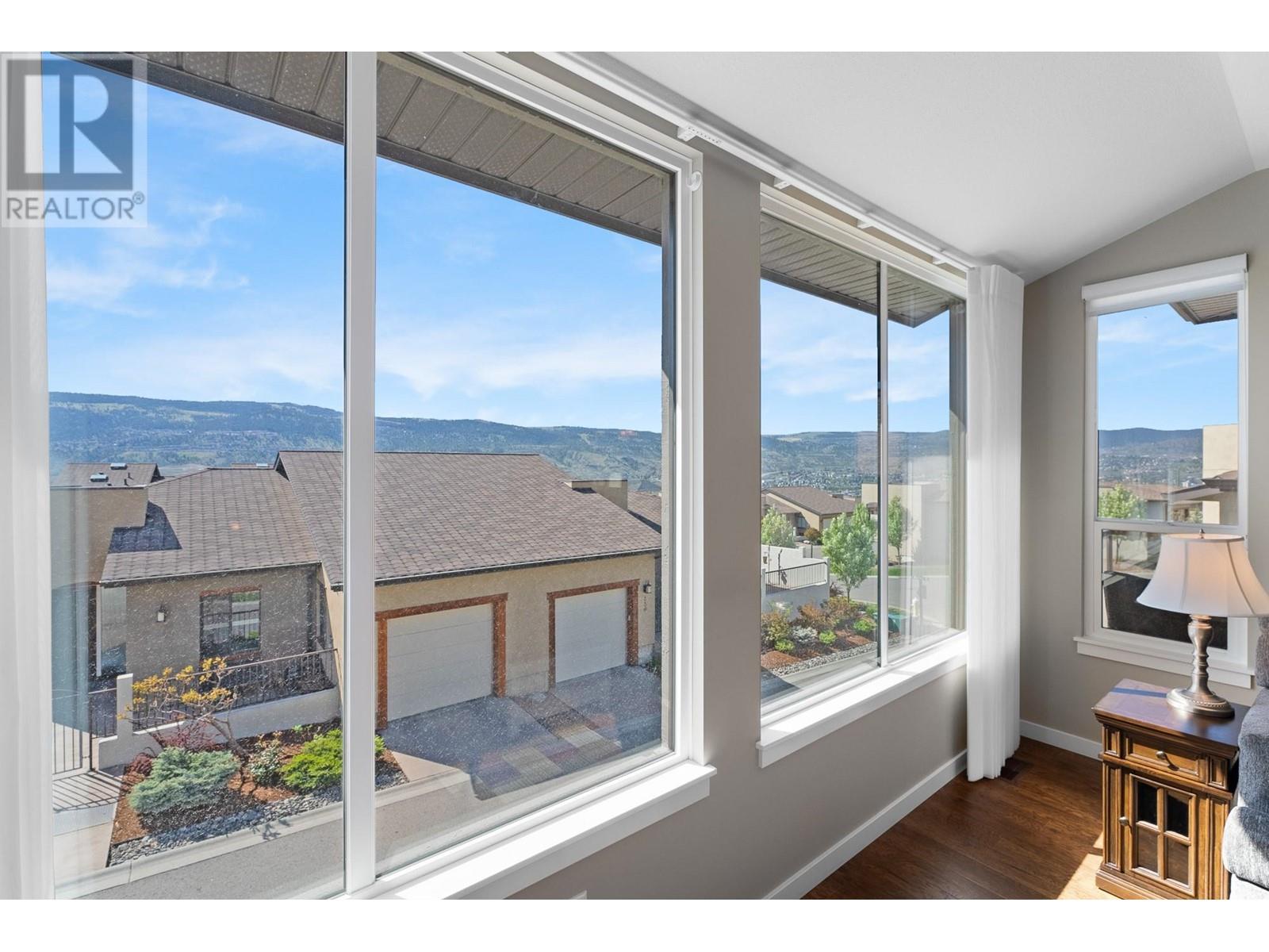 Property at 524 BELMONTE Drive image 2