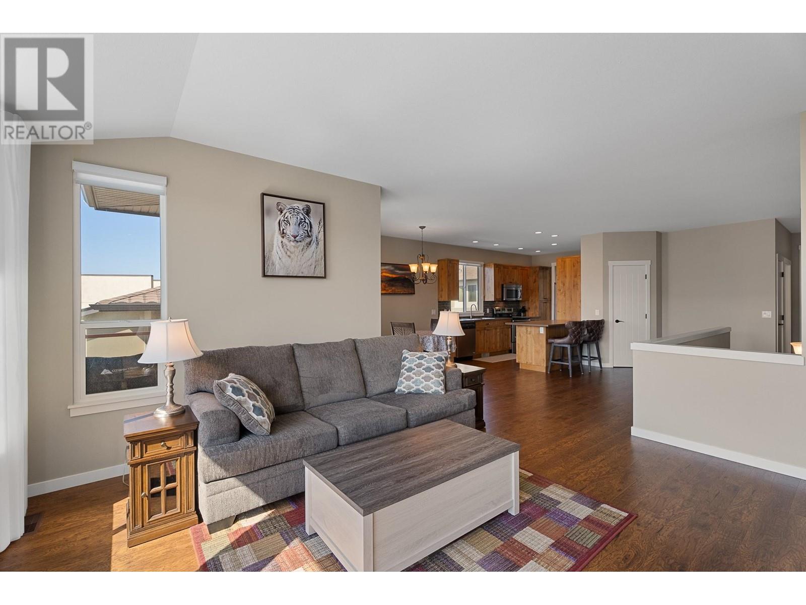 524 Belmonte Drive, Kamloops, British Columbia  V2H 0C6 - Photo 21 - 10346759