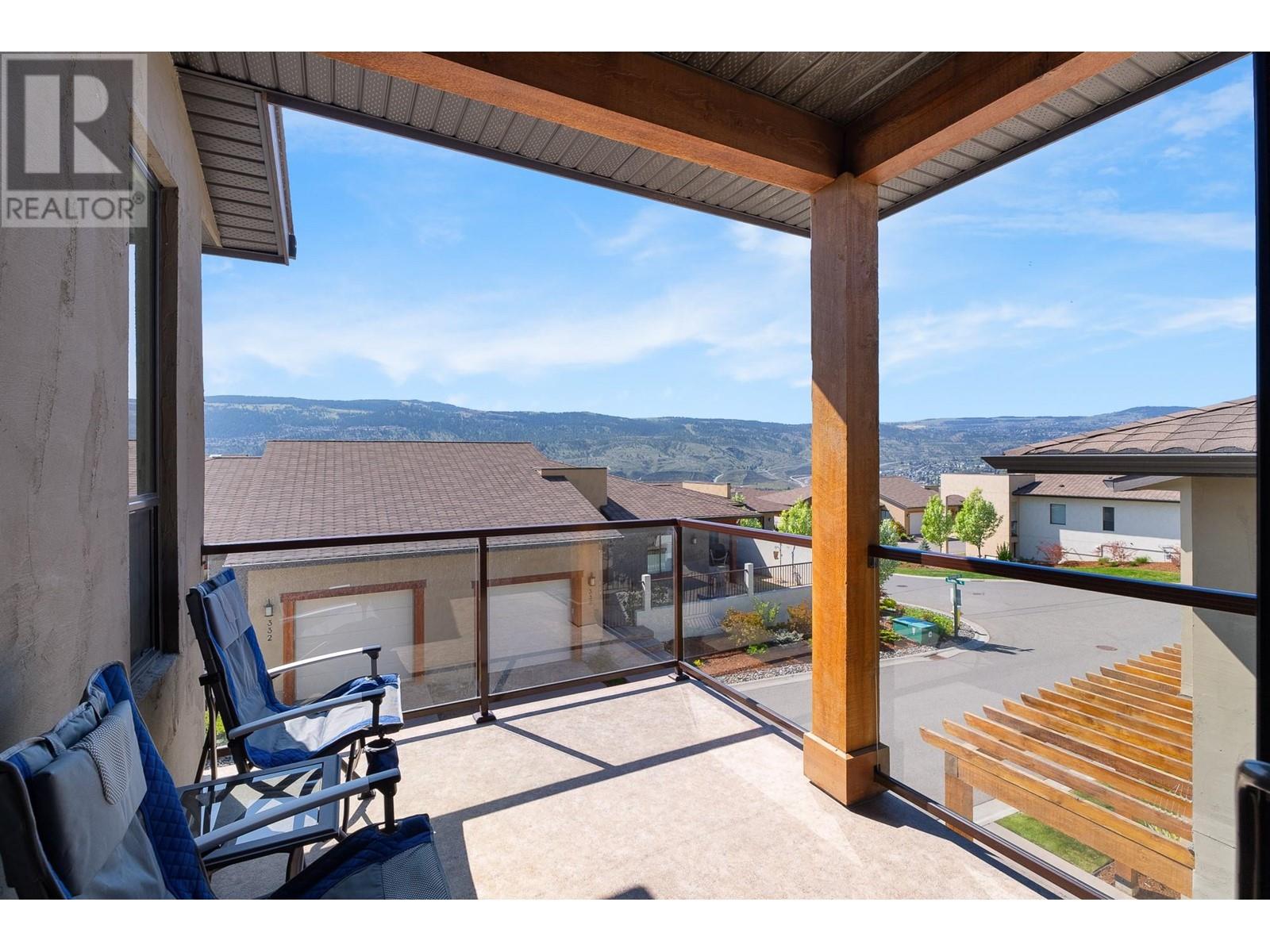 Property at 524 BELMONTE Drive image 4