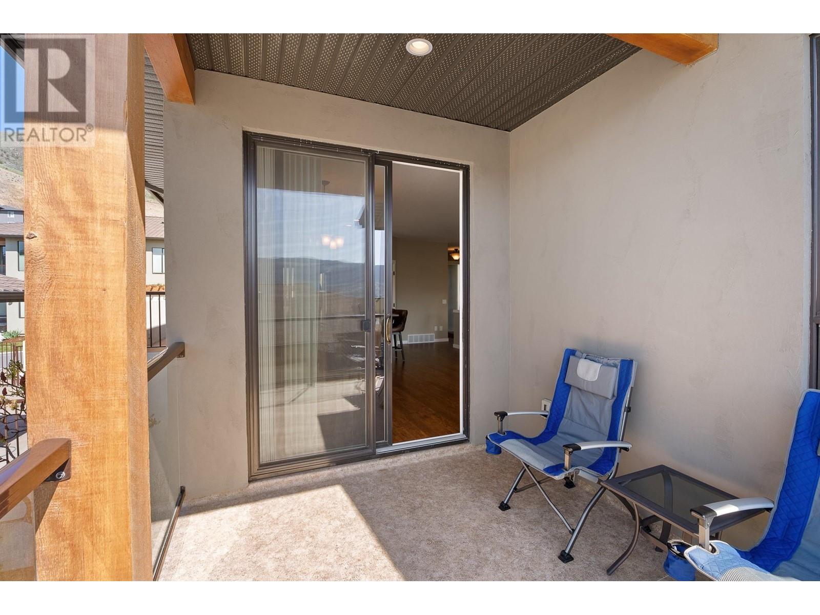 Property at 524 BELMONTE Drive image 5