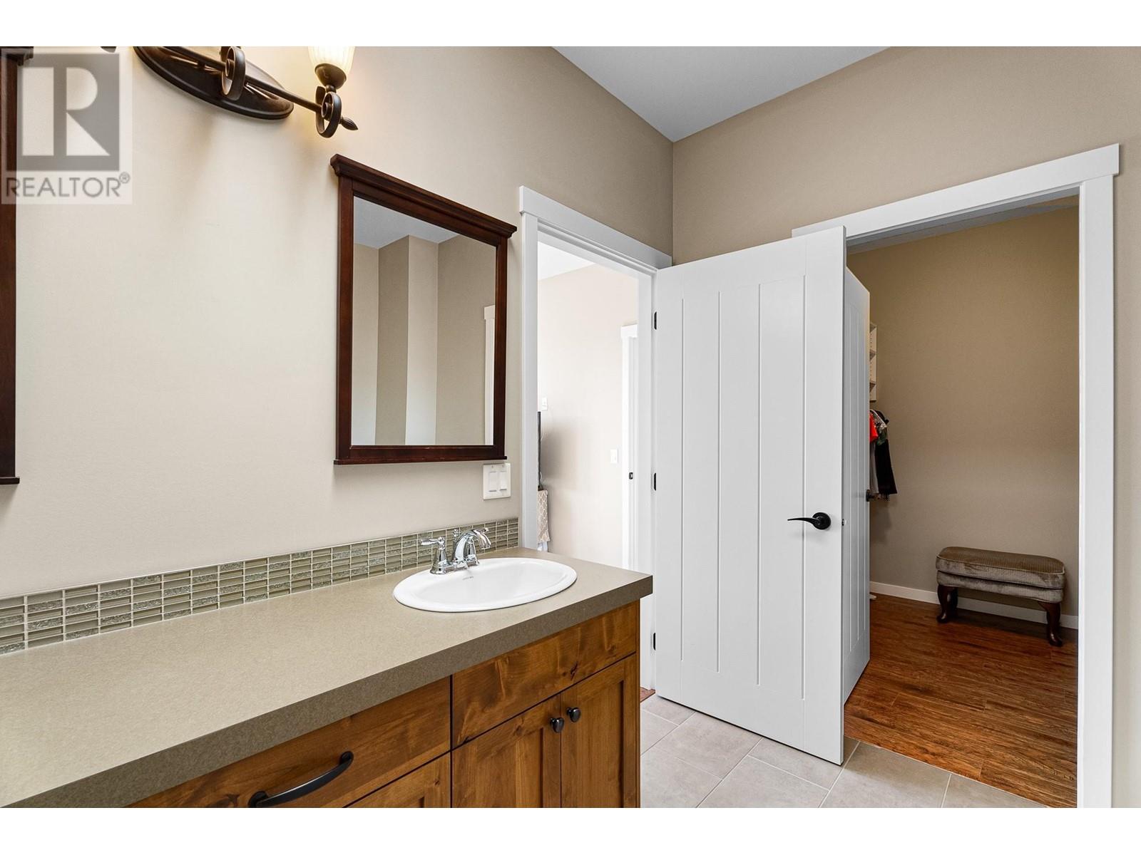 524 Belmonte Drive, Kamloops, British Columbia  V2H 0C6 - Photo 28 - 10346759