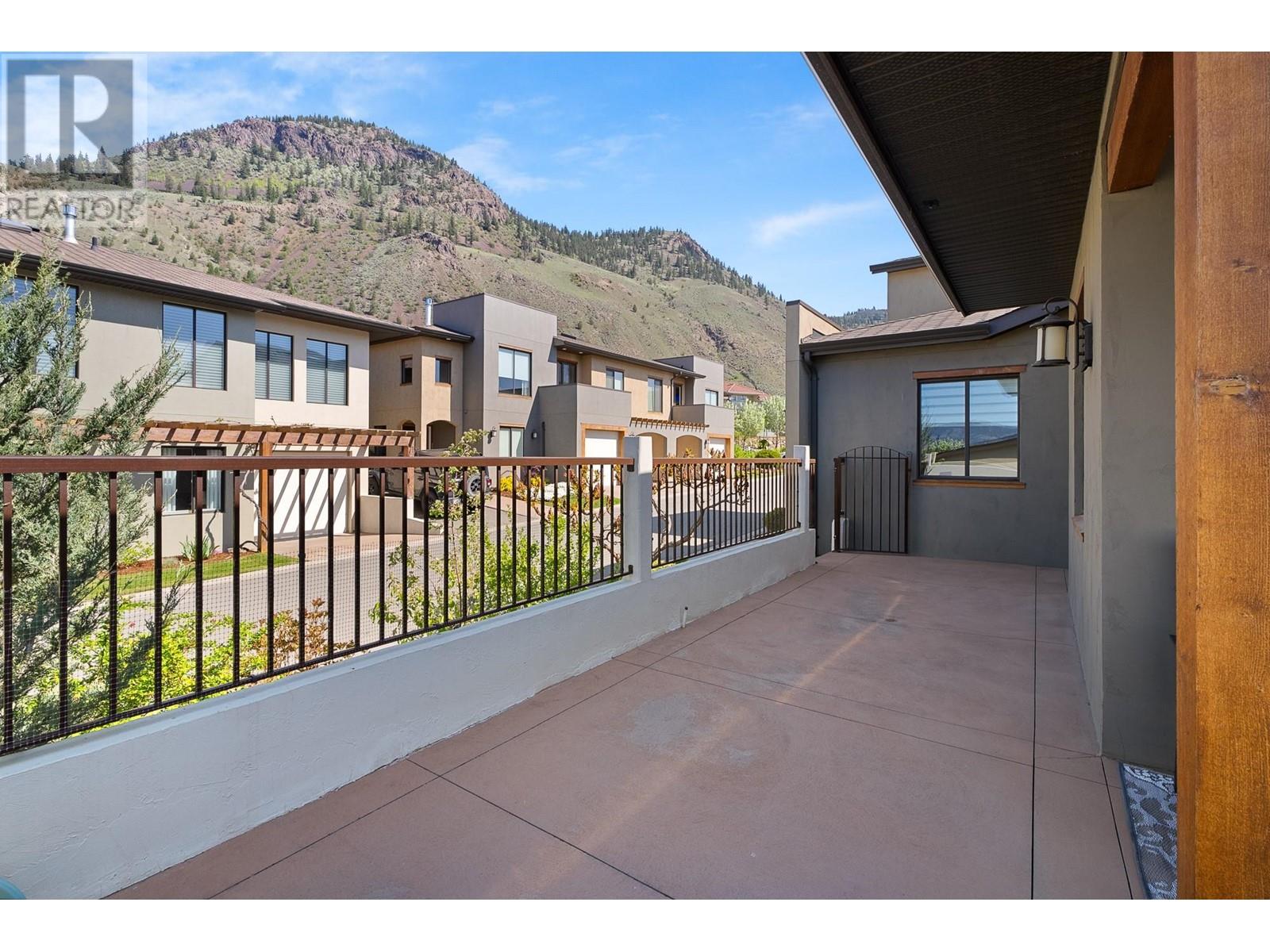 524 Belmonte Drive, Kamloops, British Columbia  V2H 0C6 - Photo 49 - 10346759