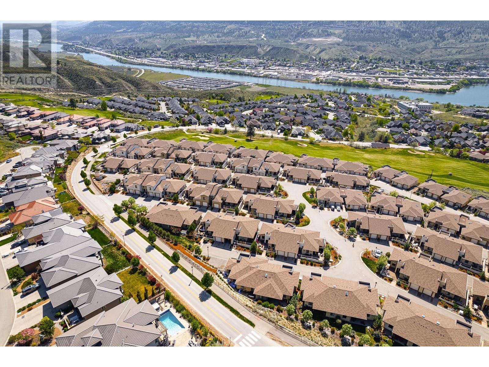 524 Belmonte Drive, Kamloops, British Columbia  V2H 0C6 - Photo 62 - 10346759