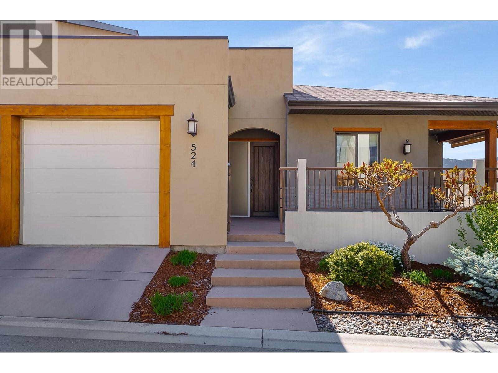 524 Belmonte Drive, Kamloops, British Columbia  V2H 0C6 - Photo 63 - 10346759