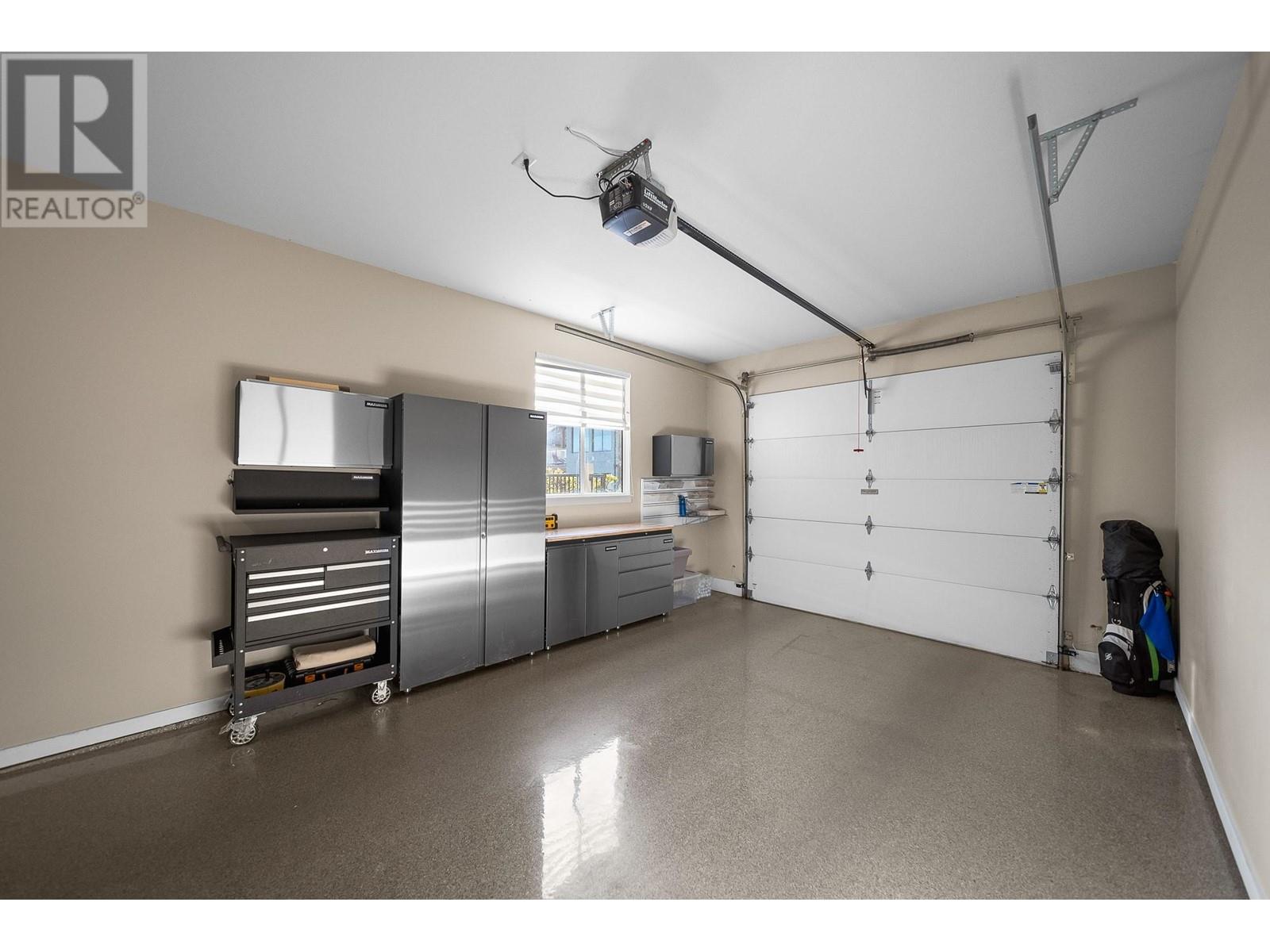 524 Belmonte Drive, Kamloops, British Columbia  V2H 0C6 - Photo 66 - 10346759